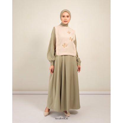 Selaras One Set Skirt
