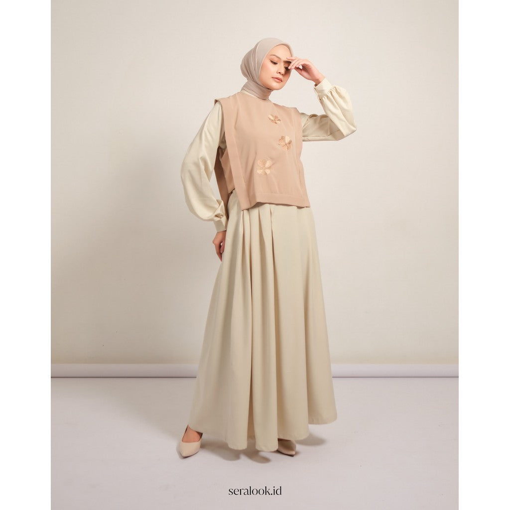 Selaras One Set Skirt