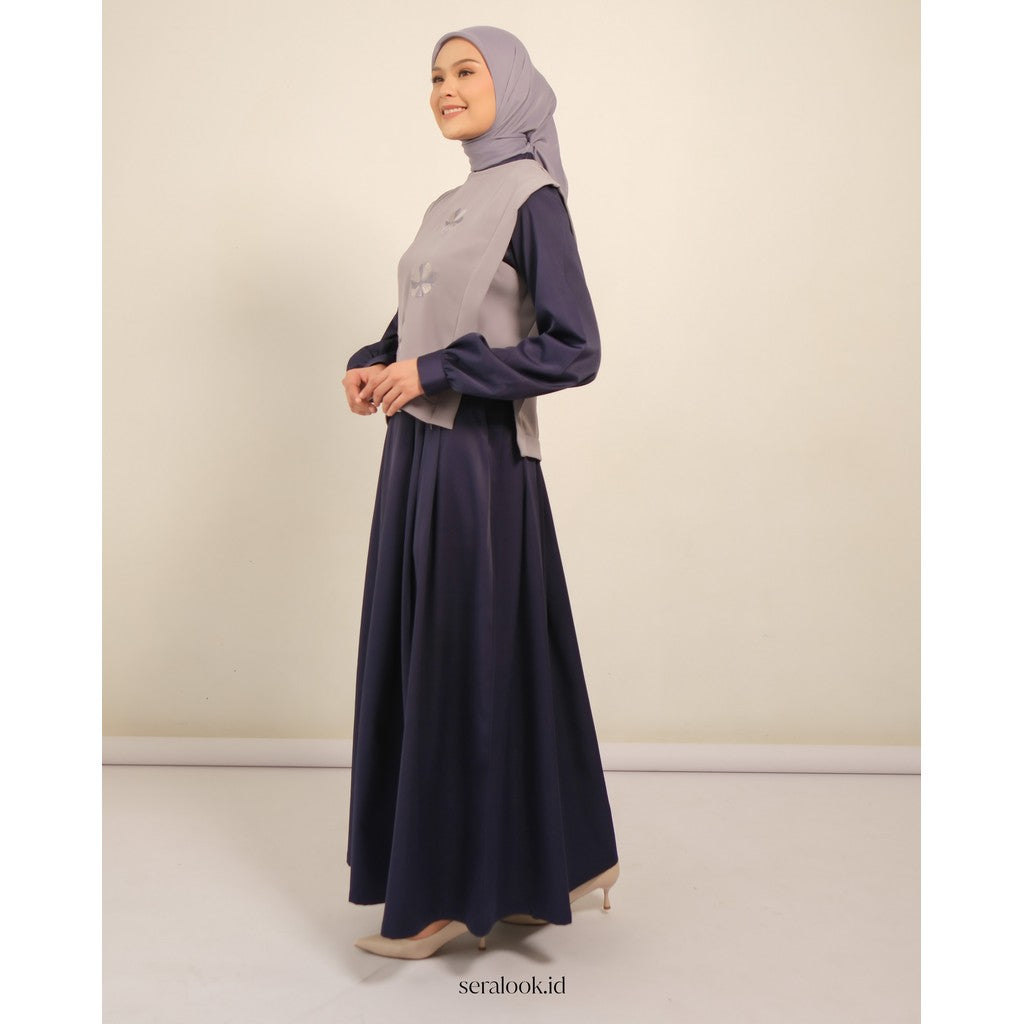 Selaras One Set Skirt