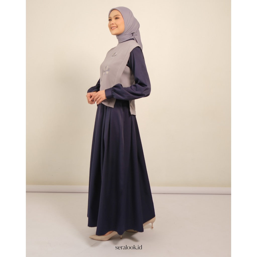 Selaras One Set Skirt