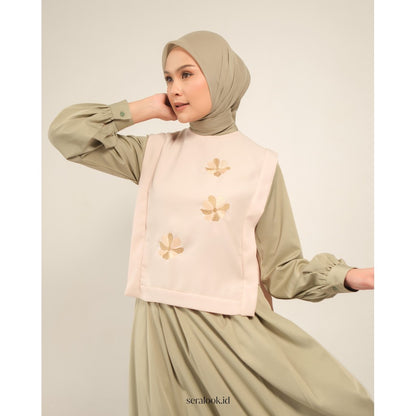 Selaras Outer Set Skirt