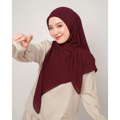 Nada Sifon Catton Square