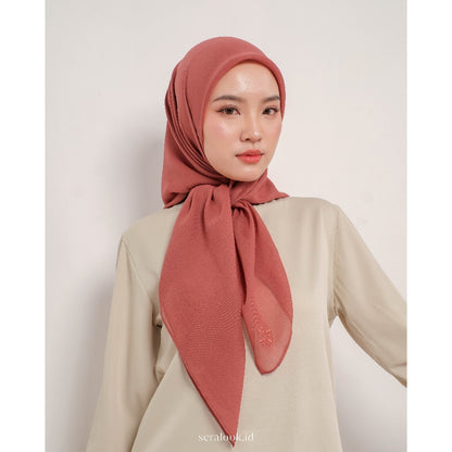 Nada Sifon Catton Square