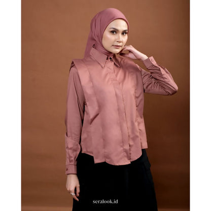 Liberica Shirt