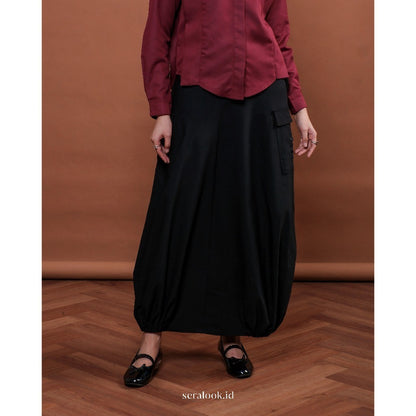 Gayo Skirt