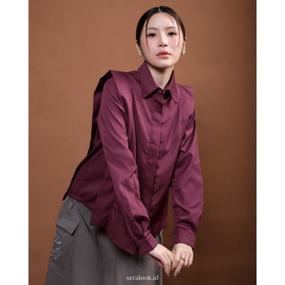 Liberica Shirt