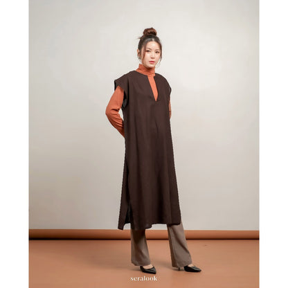 Nami Long Outer
