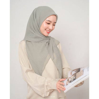Nada Sifon Catton Square