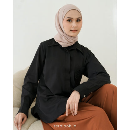 Maganda Shirt