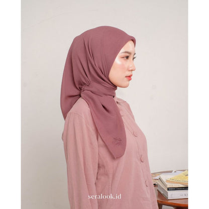 Nada Sifon Catton Square