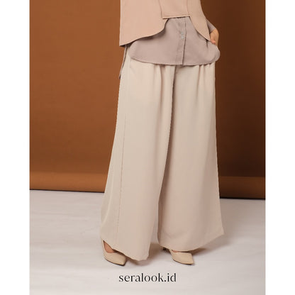 Seira Pants