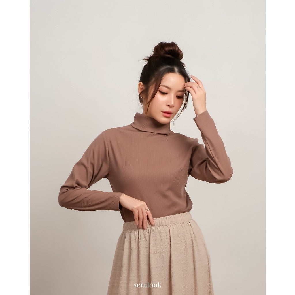 Bia Sweatshirt