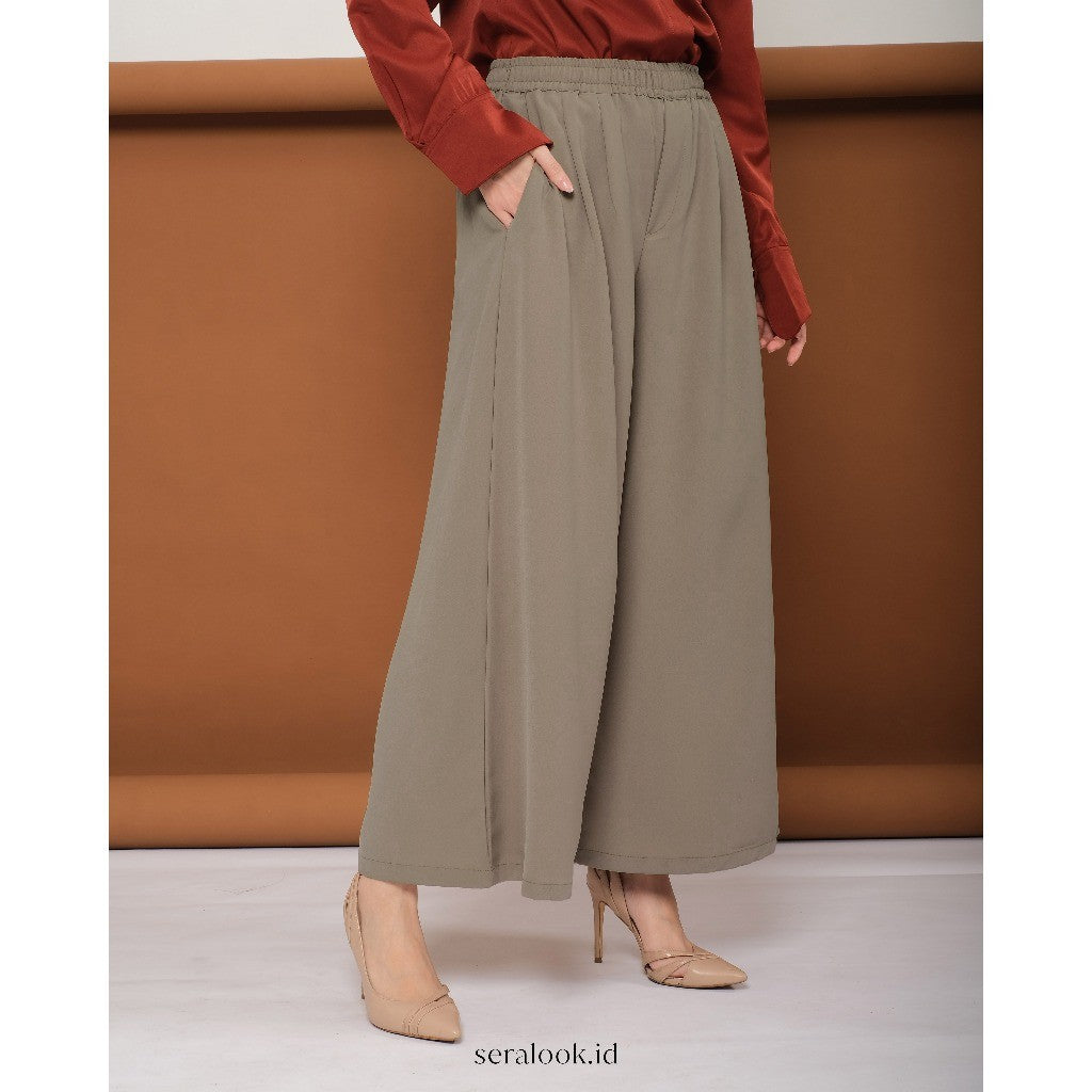 Seira Pants