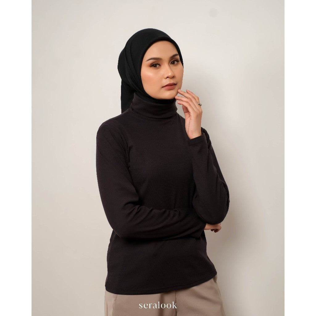 Bia Sweatshirt