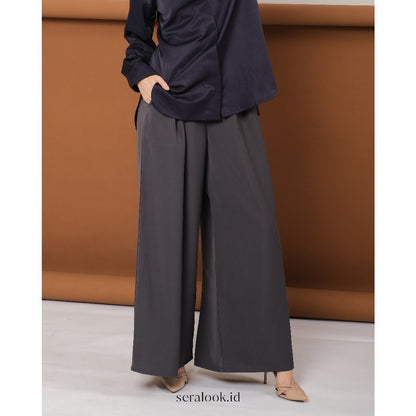 Seira Pants