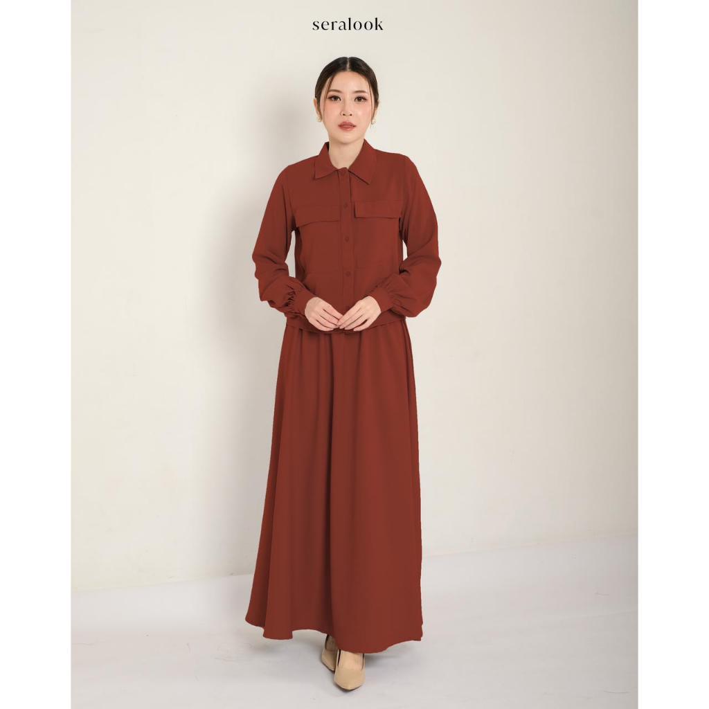 Sada Set