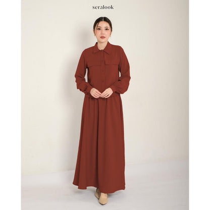 Sada Set