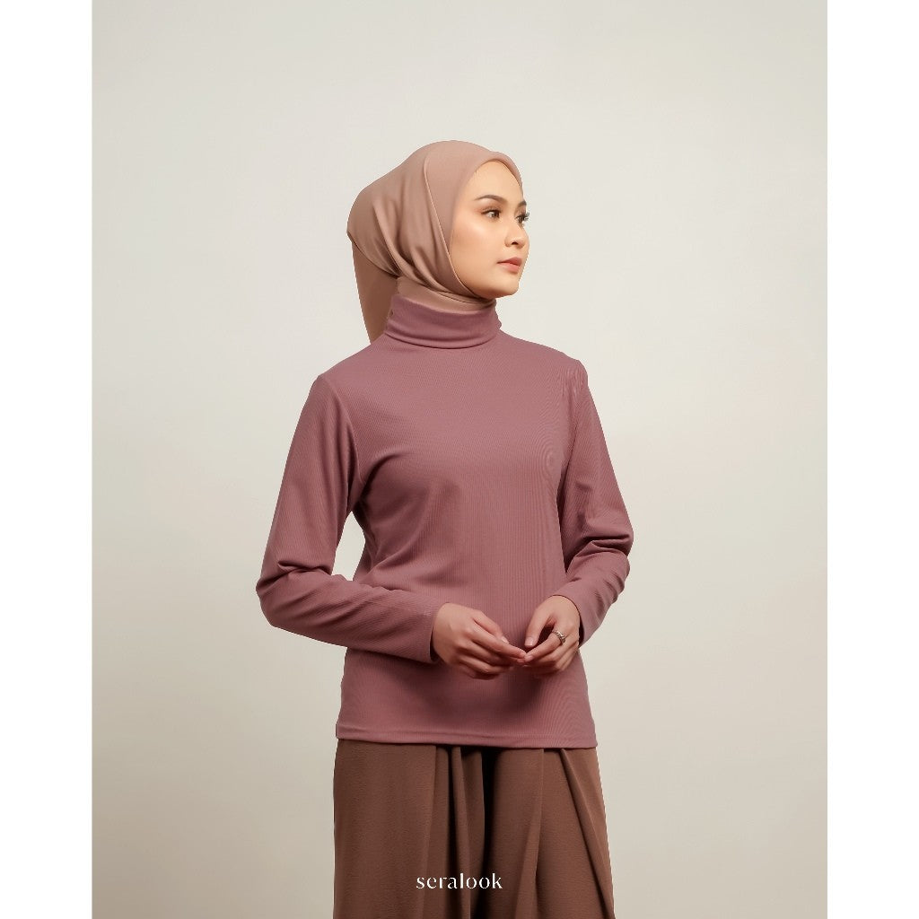 Bia Sweatshirt