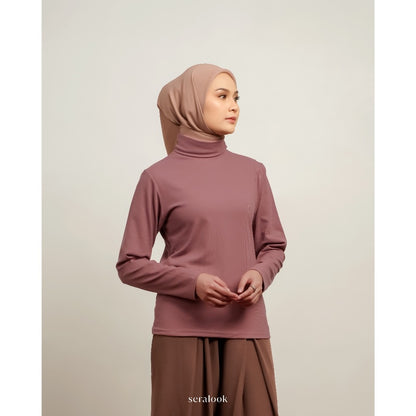 Bia Sweatshirt