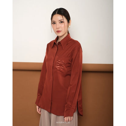 Maganda Shirt