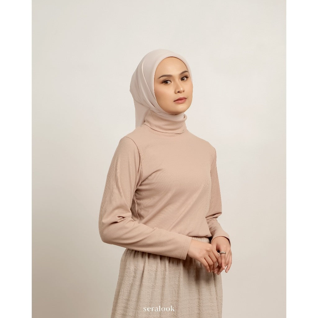 Bia Sweatshirt