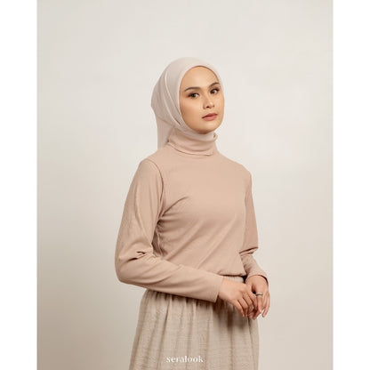 Bia Sweatshirt