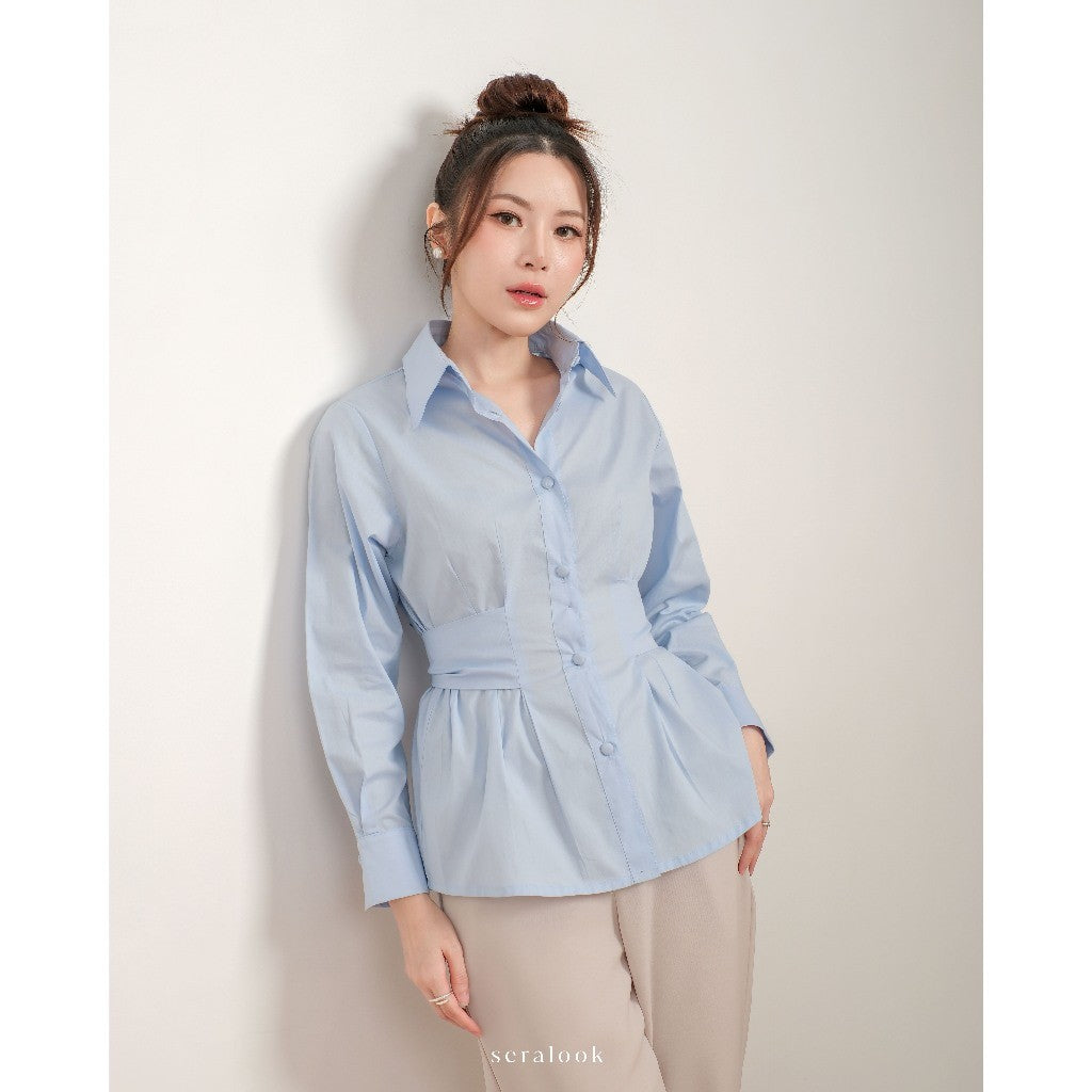 Talya Shirt