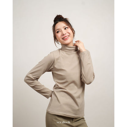 Bia Sweatshirt