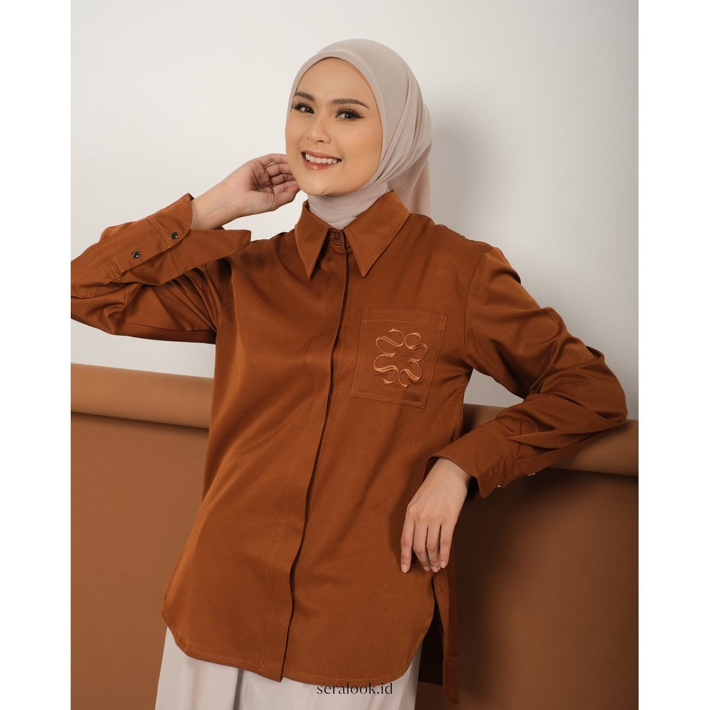 Maganda Shirt