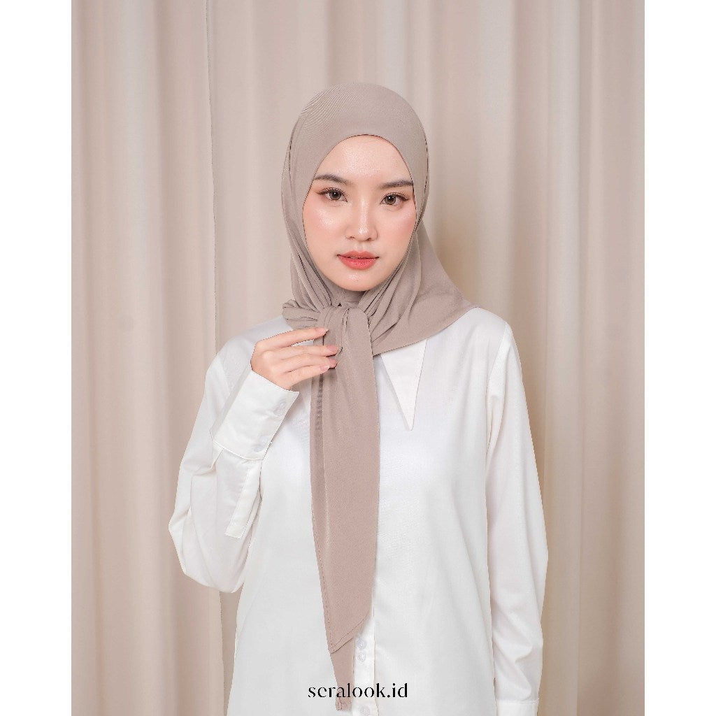 Hawa Instan Shawl