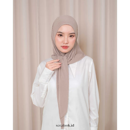 Hawa Instan Shawl