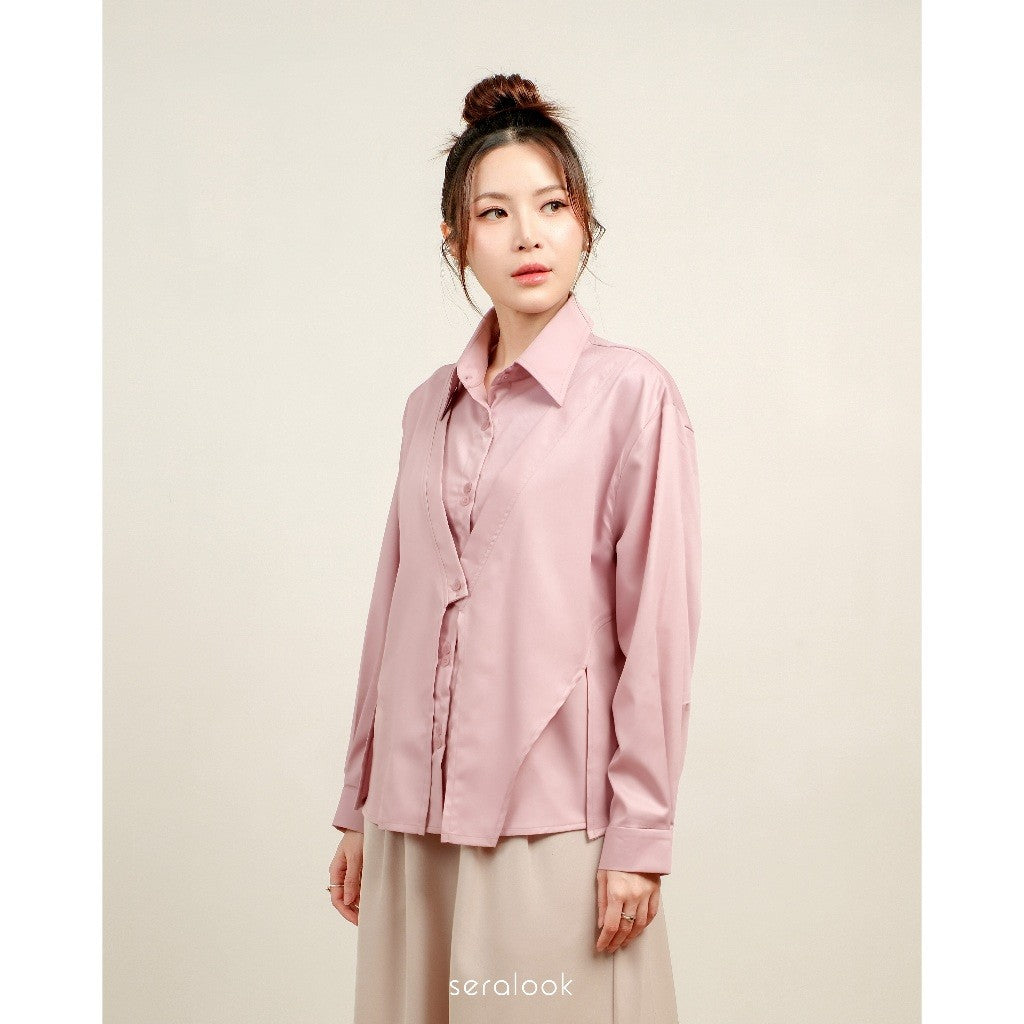 Mayra Shirt