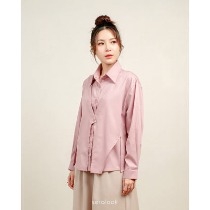 Mayra Shirt